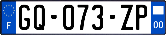 GQ-073-ZP