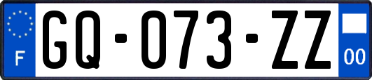 GQ-073-ZZ