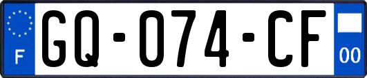 GQ-074-CF