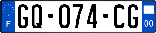 GQ-074-CG