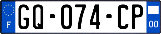 GQ-074-CP