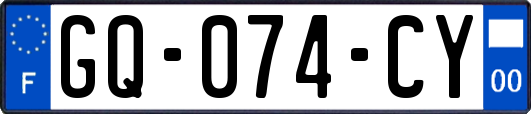 GQ-074-CY