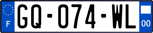 GQ-074-WL