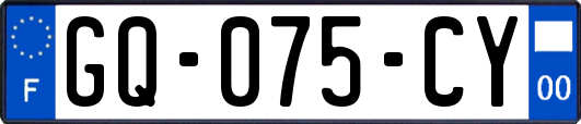 GQ-075-CY