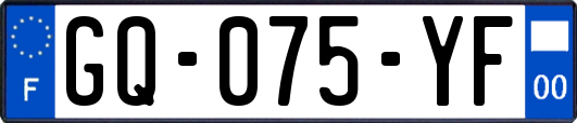 GQ-075-YF