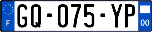 GQ-075-YP
