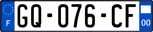 GQ-076-CF