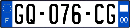 GQ-076-CG