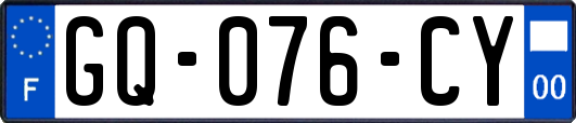GQ-076-CY
