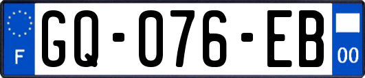 GQ-076-EB