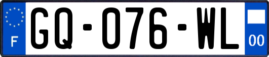 GQ-076-WL