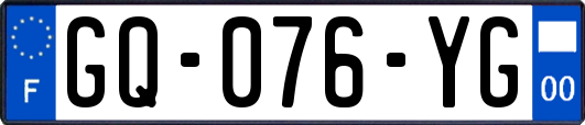 GQ-076-YG