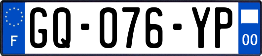GQ-076-YP