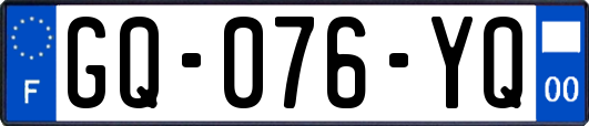 GQ-076-YQ