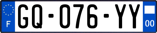 GQ-076-YY