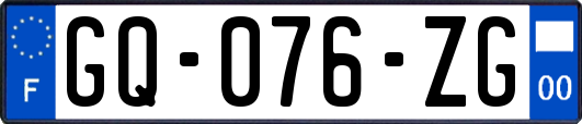 GQ-076-ZG