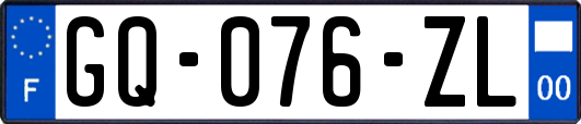 GQ-076-ZL