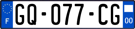 GQ-077-CG