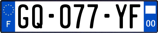 GQ-077-YF