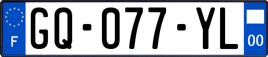 GQ-077-YL