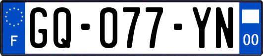 GQ-077-YN