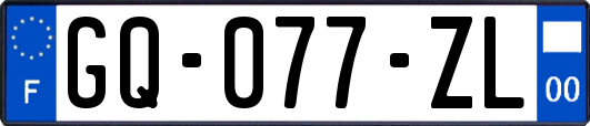 GQ-077-ZL