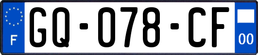 GQ-078-CF