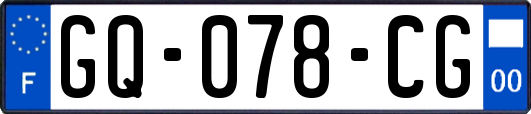 GQ-078-CG