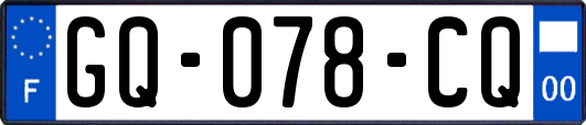 GQ-078-CQ