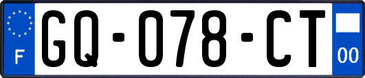 GQ-078-CT