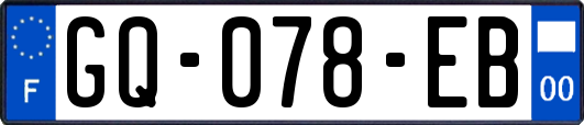 GQ-078-EB