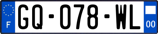 GQ-078-WL