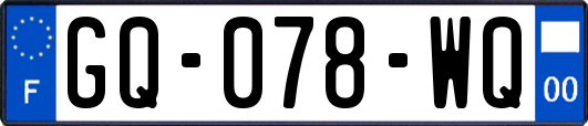 GQ-078-WQ