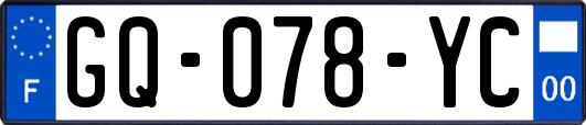 GQ-078-YC