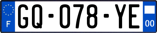 GQ-078-YE