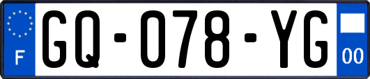 GQ-078-YG