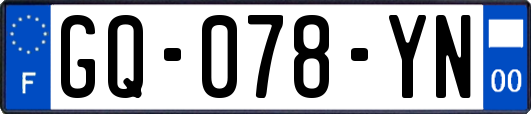 GQ-078-YN