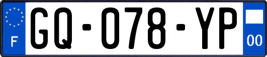 GQ-078-YP