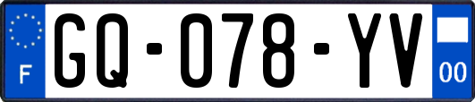 GQ-078-YV