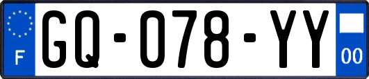 GQ-078-YY