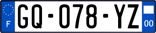 GQ-078-YZ