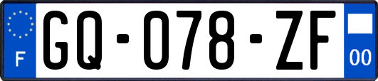 GQ-078-ZF