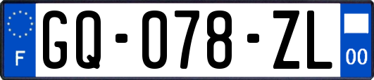 GQ-078-ZL