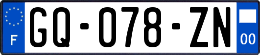 GQ-078-ZN