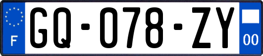 GQ-078-ZY