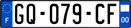 GQ-079-CF