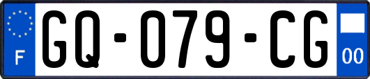 GQ-079-CG