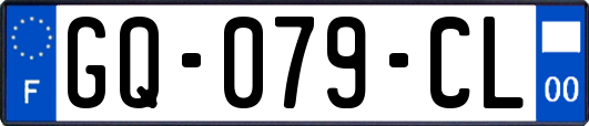 GQ-079-CL