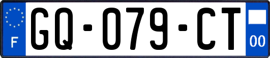 GQ-079-CT