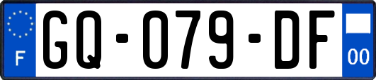 GQ-079-DF